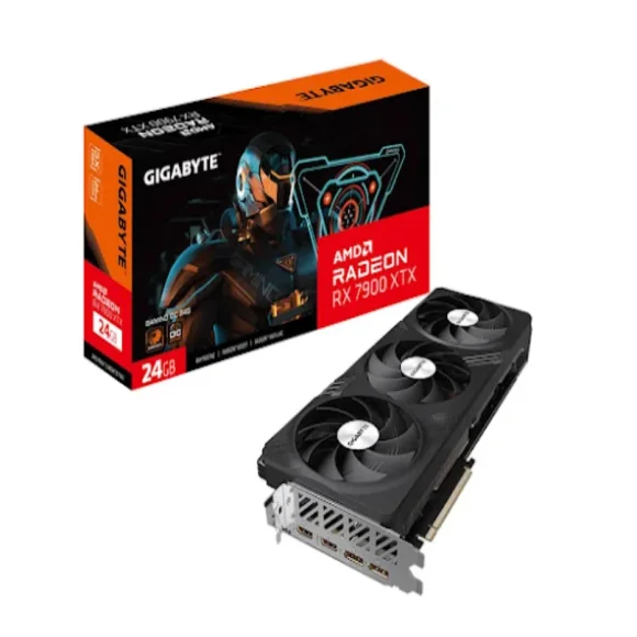 Card-màn-hình-Gigabyte-Radeon-RX-7900-XTX-GAMING-OC-24G-24GB-GDDR6- (R79XTXGAMING- OC-24GD)
